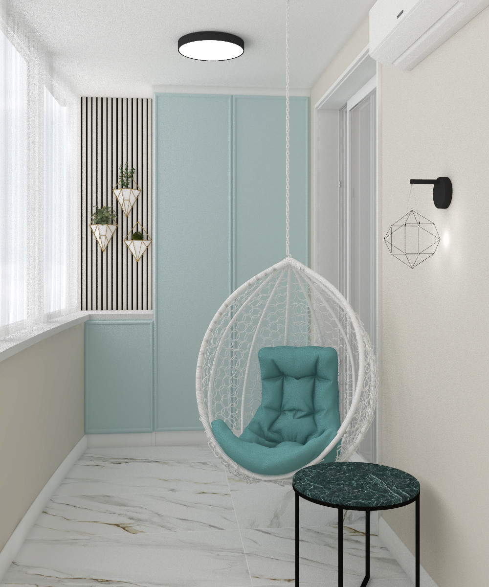 Золотая классика в Реутово