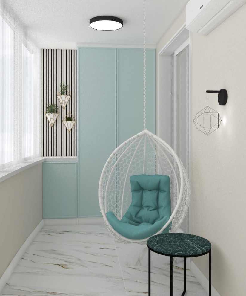 Золотая классика в Реутово