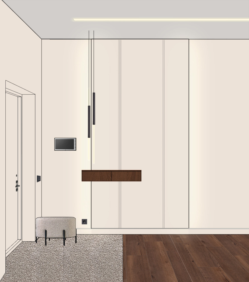 Дом 104м2 | КАЗАНЬ