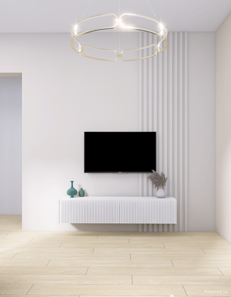 ЖК Ультра Сити