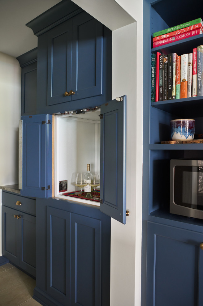 Quaint Lake Cottage - Gull Lake