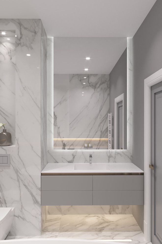 ЖК "Премьер Палас"