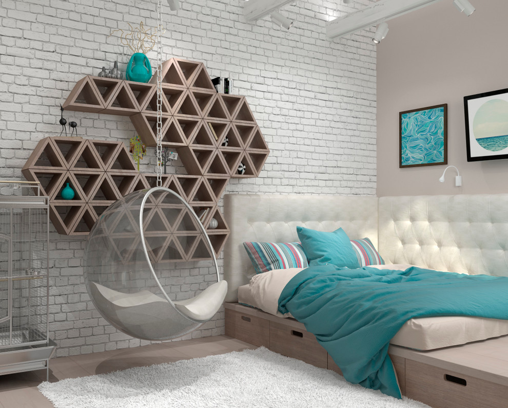 ТАУНХАУС для большой семьи