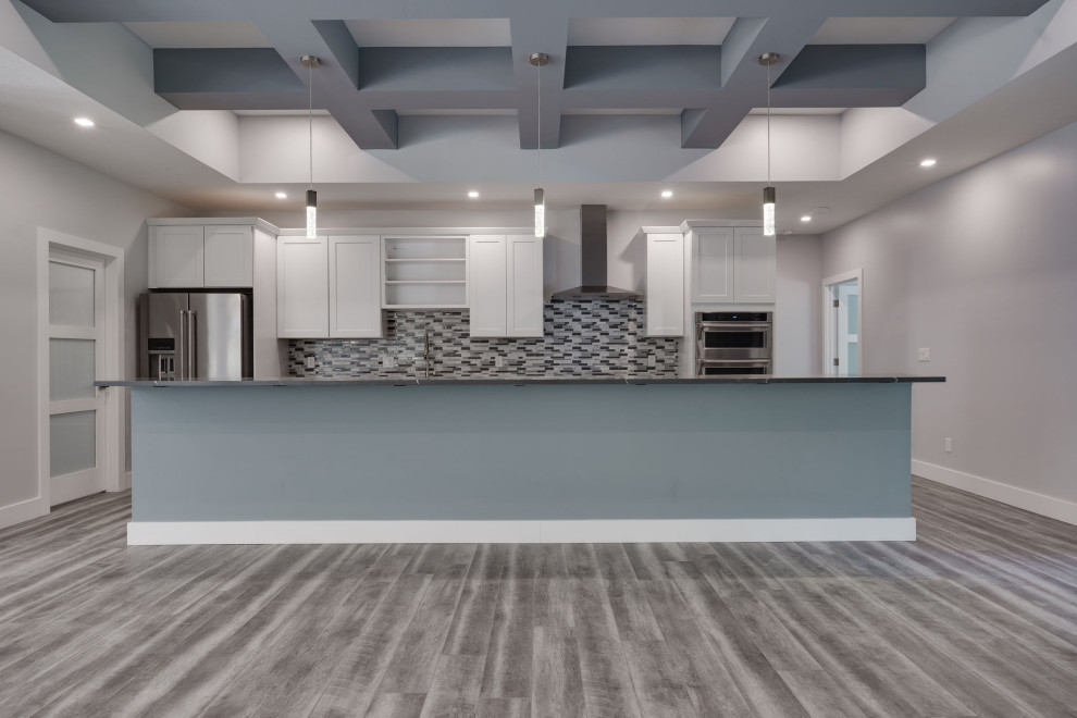 Amazing 2900+ sqft home in Franklin Ohio
