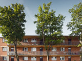 Che Cos'è il Nuovo Bauhaus Europeo? (18 photos) - image  on http://www.designedoo.it