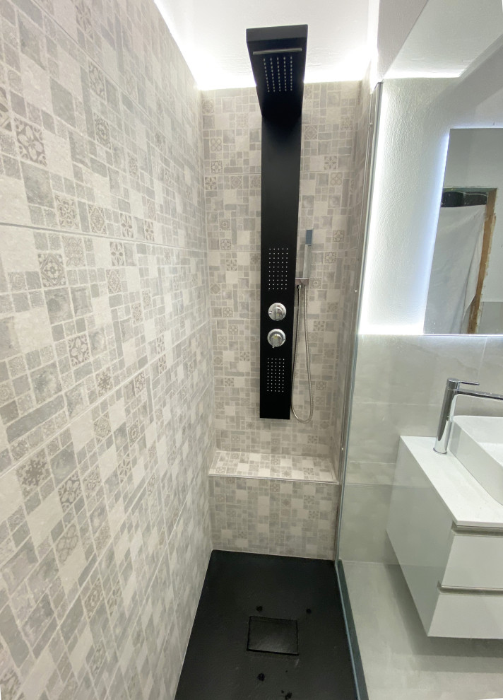 Ristrutturazioni Bagni