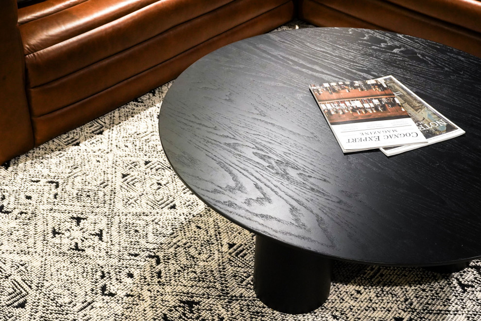 Historic Highlands | Denver, CO | Art Deco Home Remodel