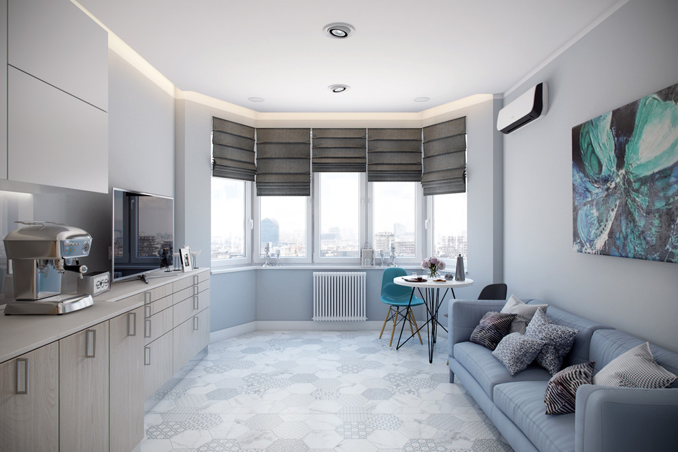 ЖК "Путилково"