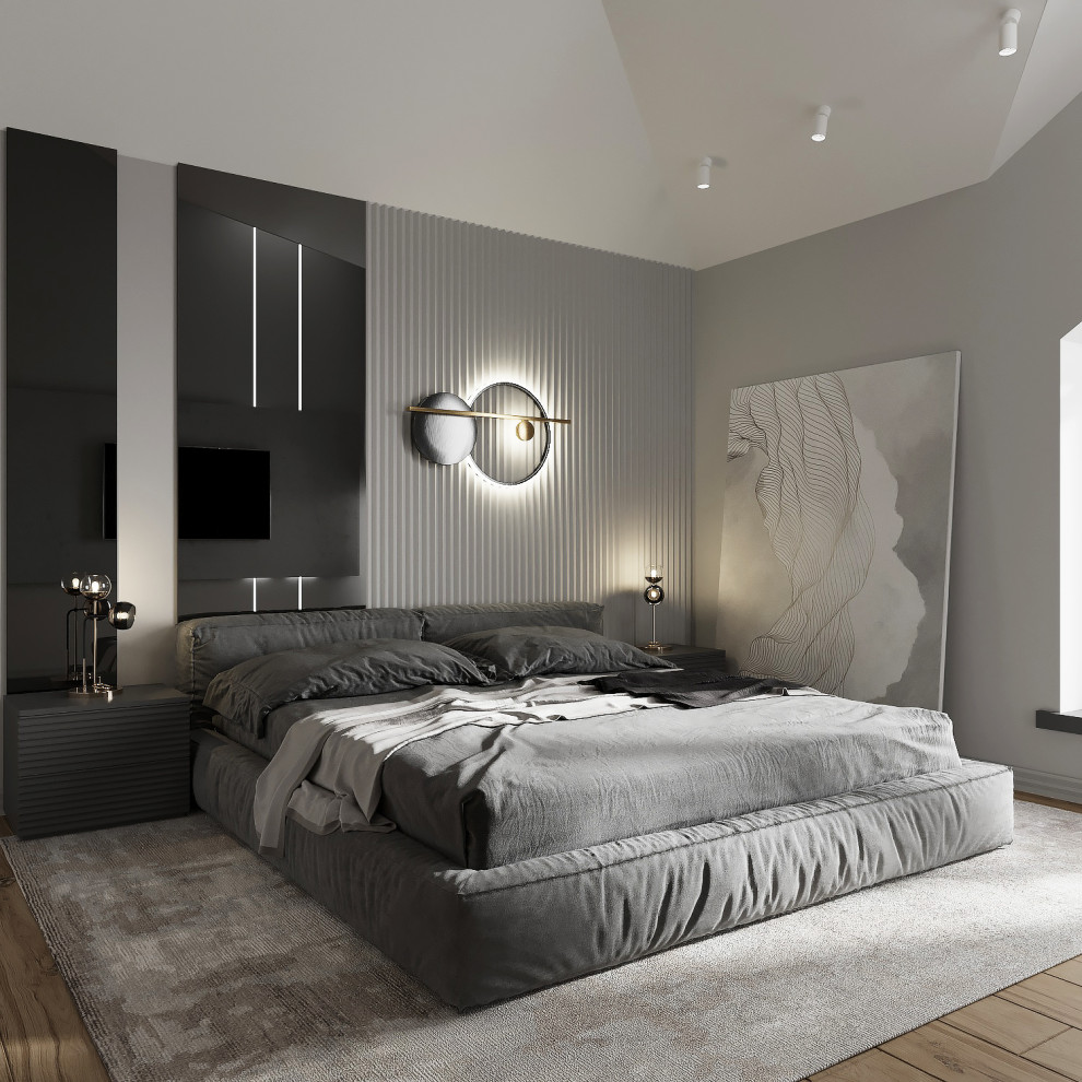 Квартира в г. Кинешма -100 м2