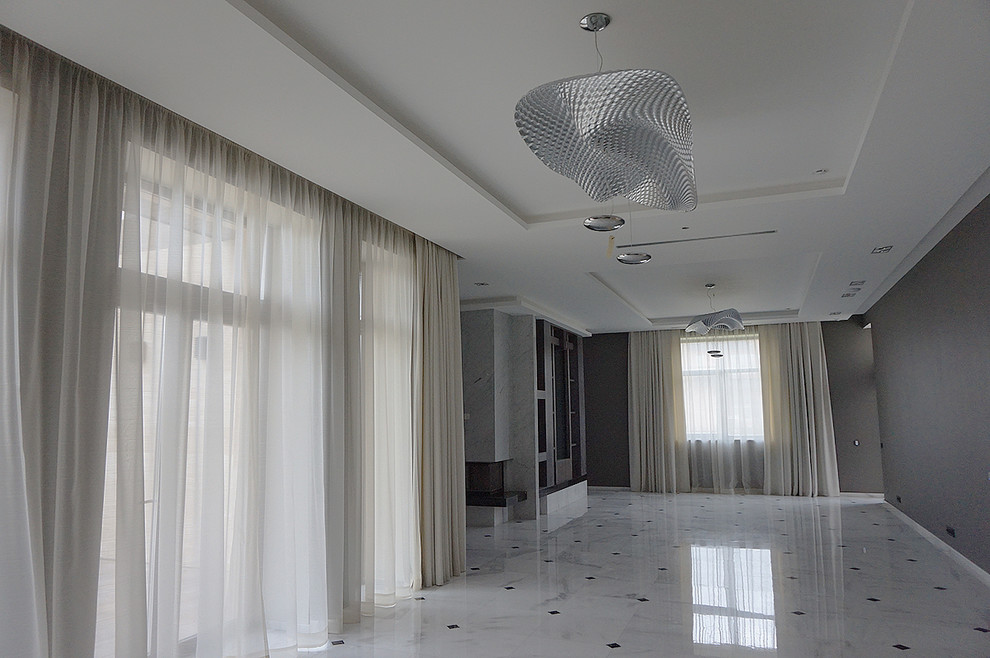 Миллениум парк