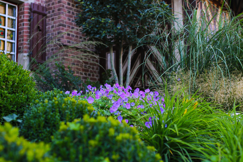 Загородный клуб