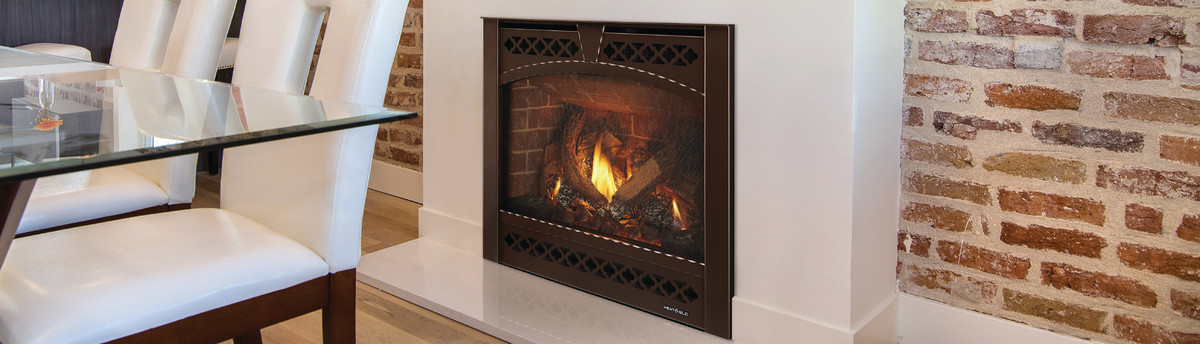 Yankee Fireplace Grill Patio отзывы фото проектов сайт Камины Yankee Fireplace Grill Patio