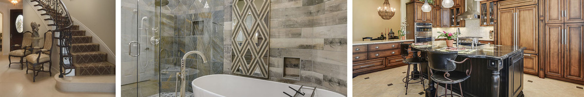 Concierge design project management llc Concierge design project management llc