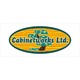 Cabinetworks Ltd
