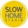 Slow Home Studio