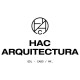 HAC Architectura