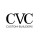 CVC Custom Builders