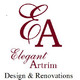 Elegant Artrim -Design & Renovations