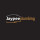 Jaypee Plumbing