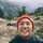 brian_chun45