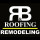 R&B Roofing and Remodeling