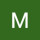 mark_gagnon81