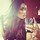 nadia_hubbi