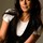 evelyn_derizek