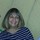 sue_gaines