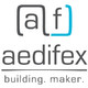 Aedifex, Inc.