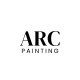 ARC Painting