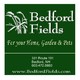 Bedford Fields Garden Center
