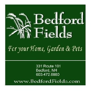 BEDFORD FIELDS GARDEN CENTER - Project Photos & Reviews - Bedford, NH