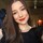 raphaelle_isabelle