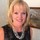 karin_ellis