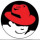 mrrpm_mpr