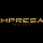 Impresa Projects