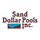 Sand Dollar Pools Inc.