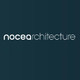Nocea Architecture