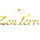 ZenTerra Spa LLC