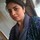 Last commented by Kanwal