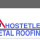 Hostetler Metal Roofing