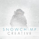 SnowChimp Creative