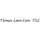 Tieman Lawn Care- TLC