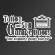 Totton and Son Garage Doors