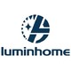 LUMINHOME OPTOELECTRONIC CO.,LTD