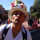 vicken_vartanian