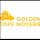 Golden tape movers