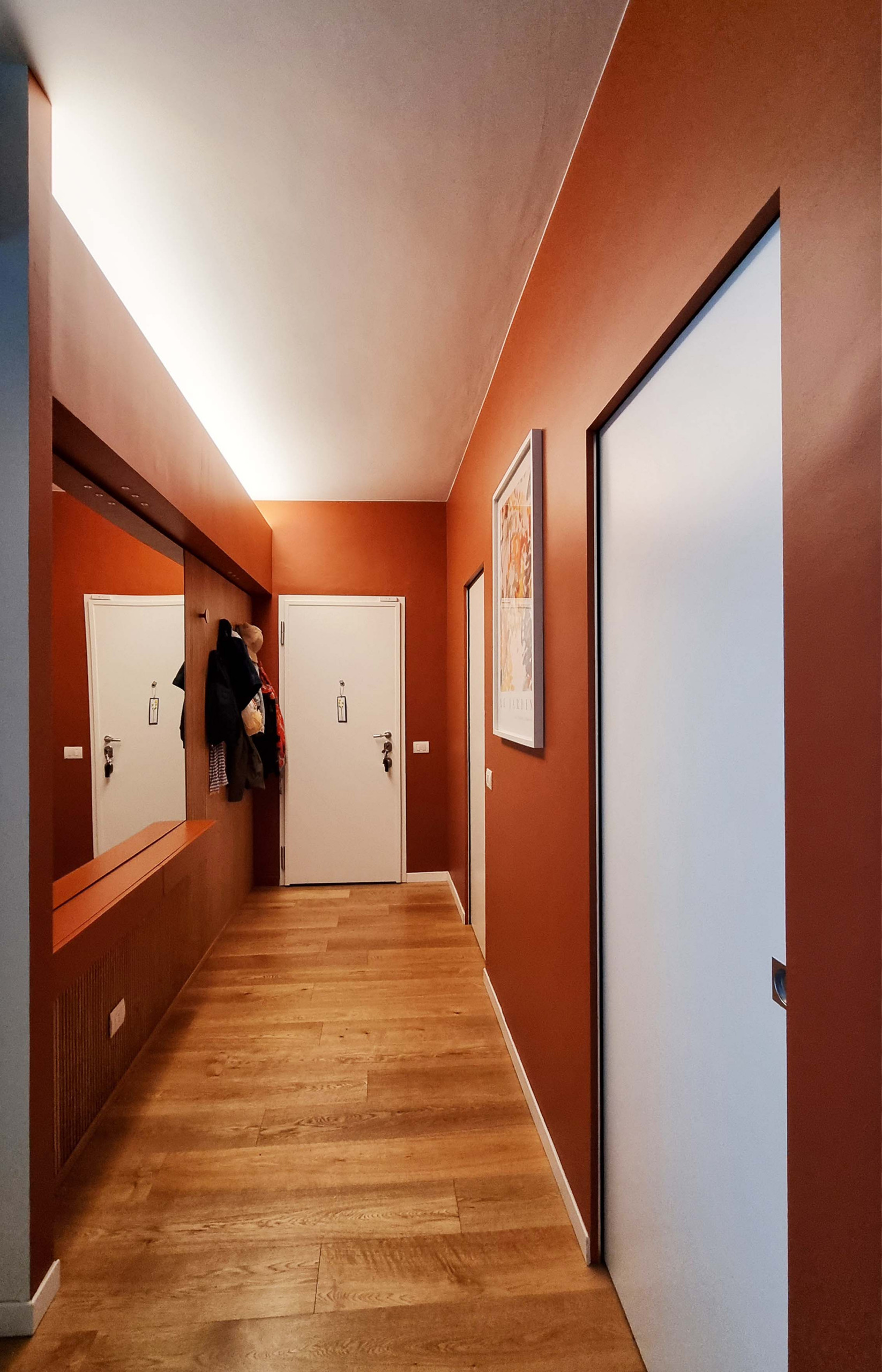 Nuovo ingresso_restyling