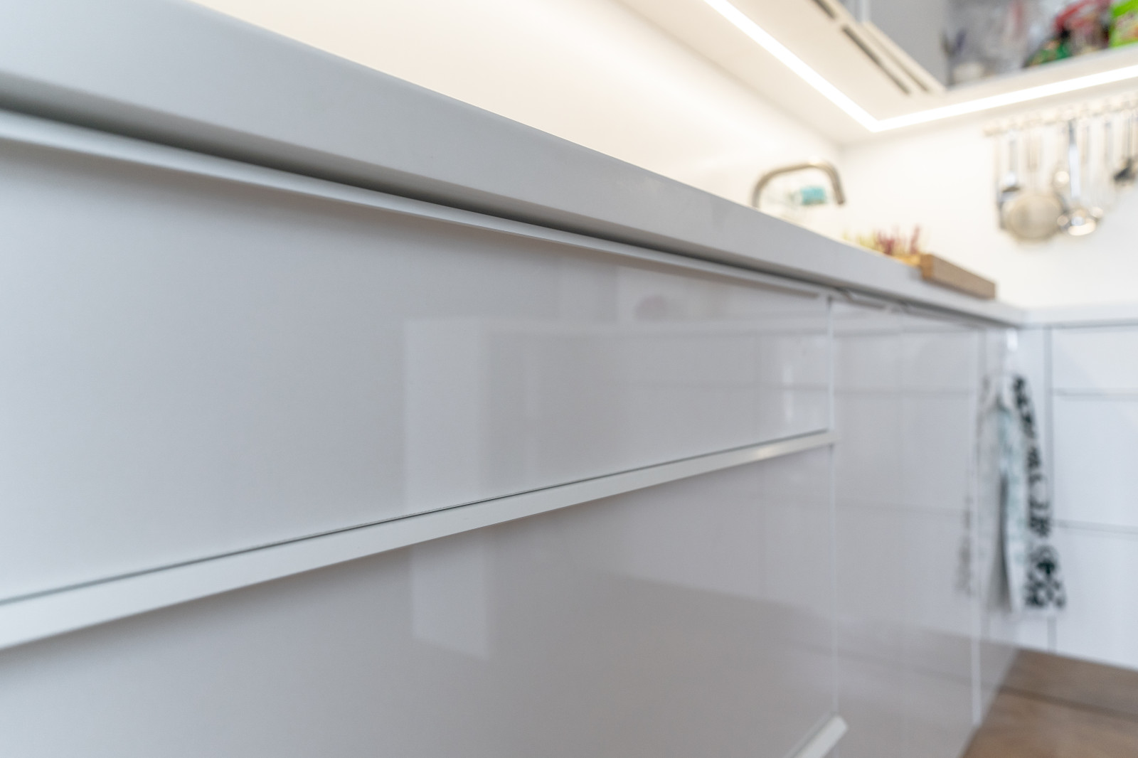 ЖК Ленинский Парк